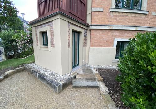 Terrasse2
