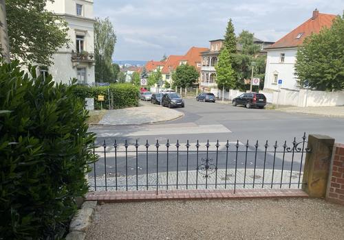 Terrasse3