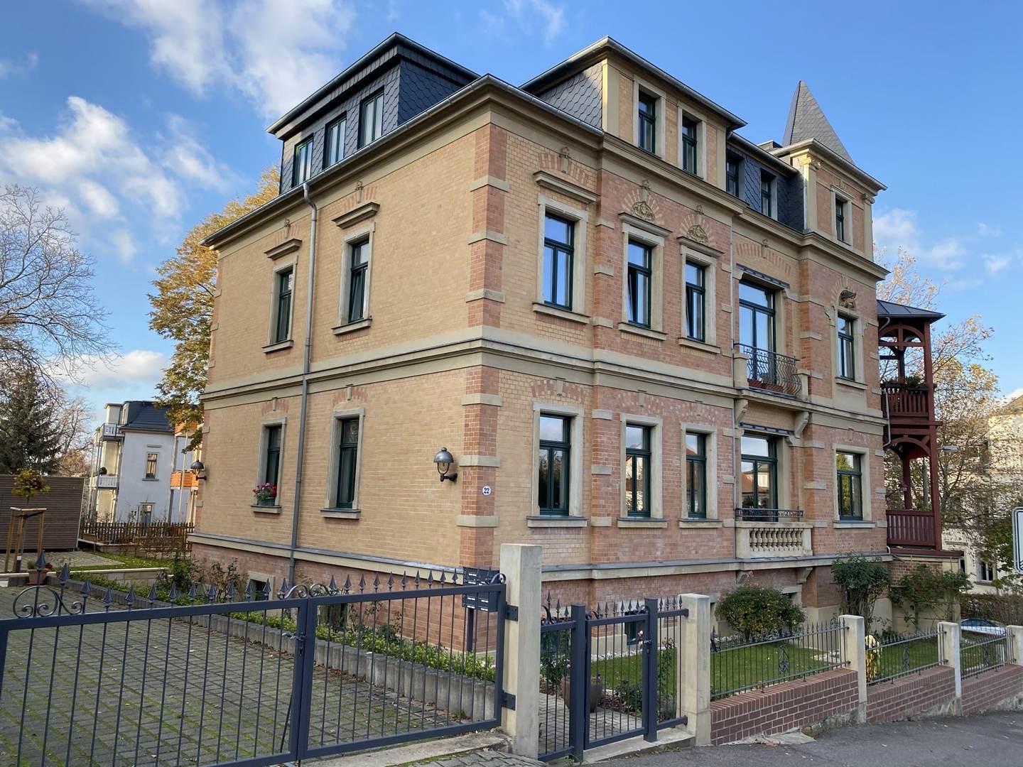Gesamt