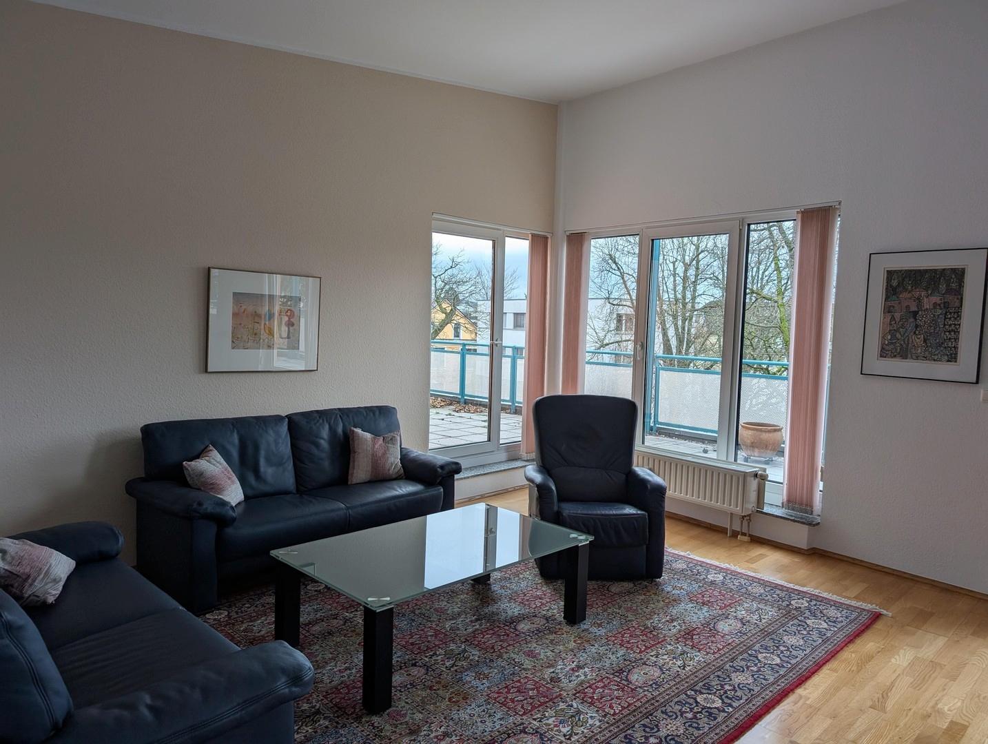 Hauptstraße 11 D , 53604 Bad Honnef, Bonn - Photo 2