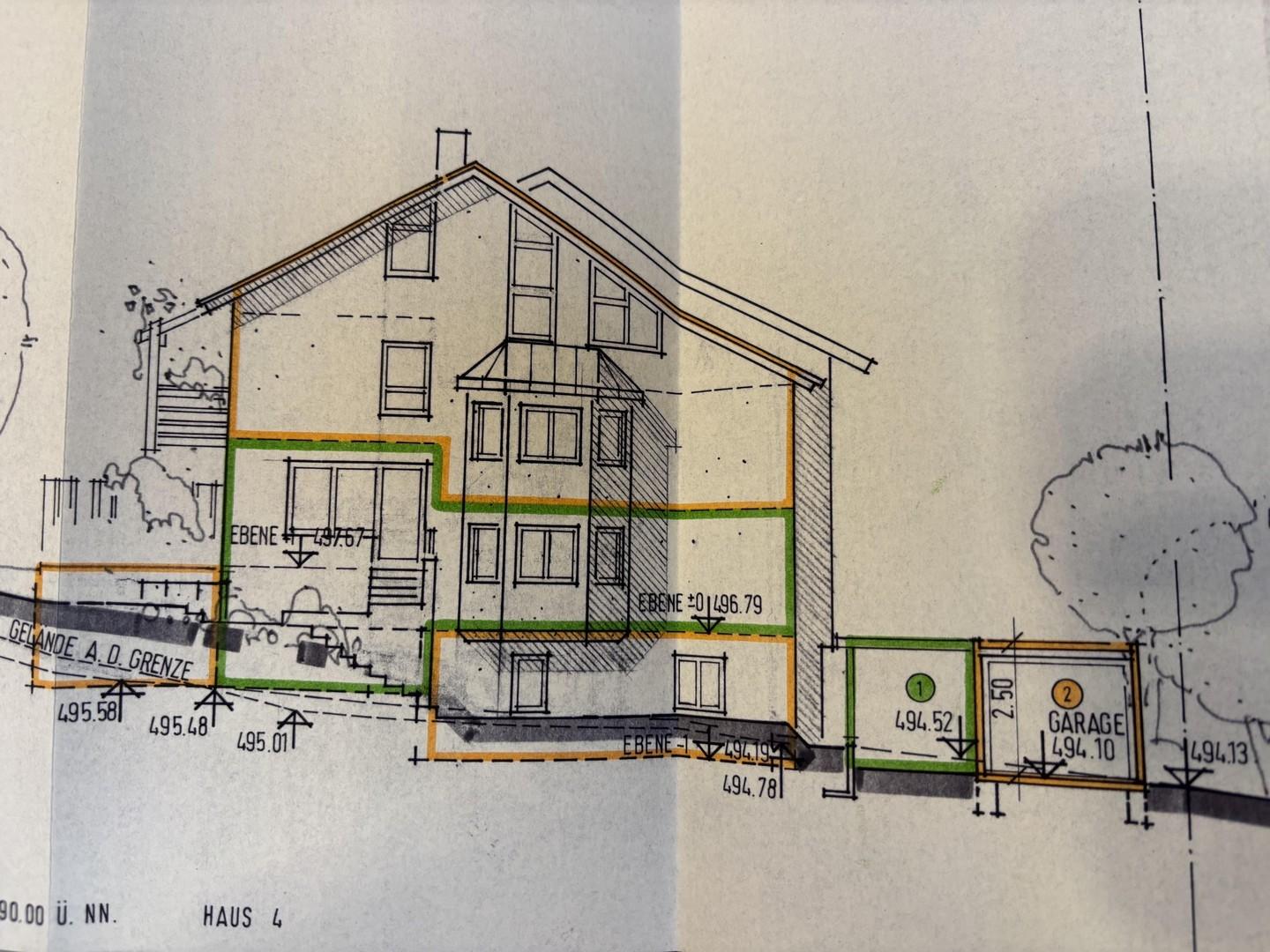 71034 Böblingen, Stuttgart
