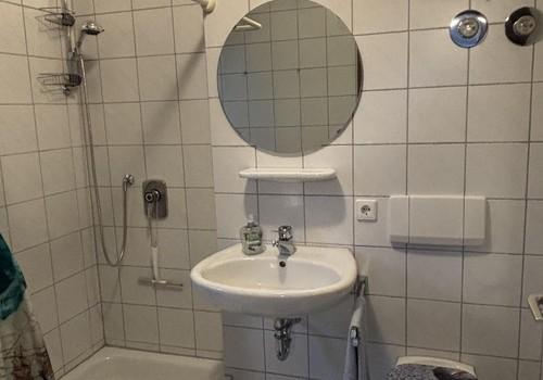 Bad Studio- Arbeitszimmer