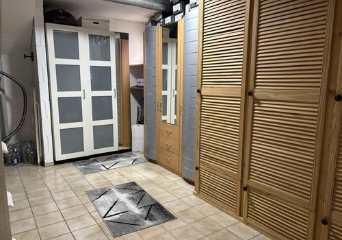 Kellerraum 1 von 3 insgesamt