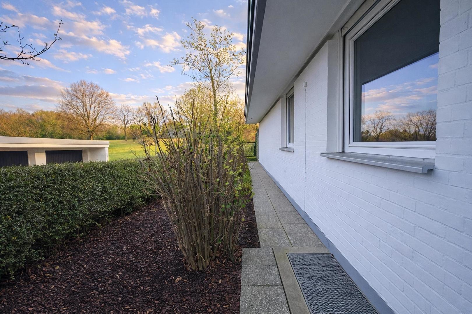 82152 Krailling, Munich - Photo 2