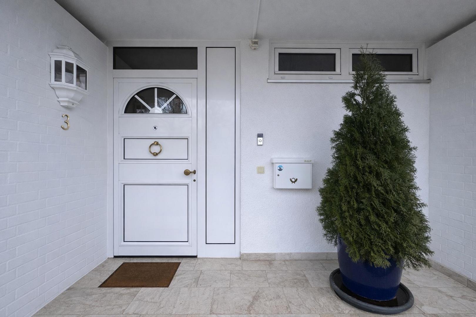 82152 Krailling, Munich - Photo 3