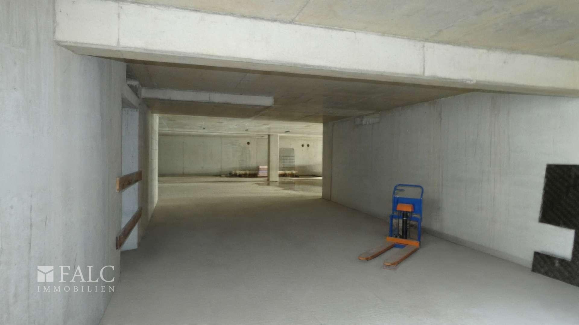 Innenraum