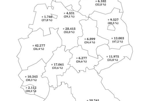 3-Zusatzbedarf_Pflegeplätze_bis_2030