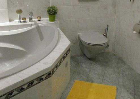 Property thumbnail 5