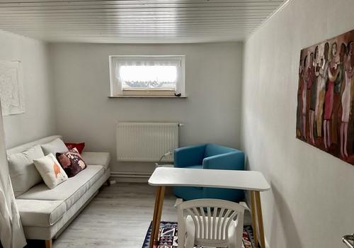 Gäste1 / Kinderzimmer