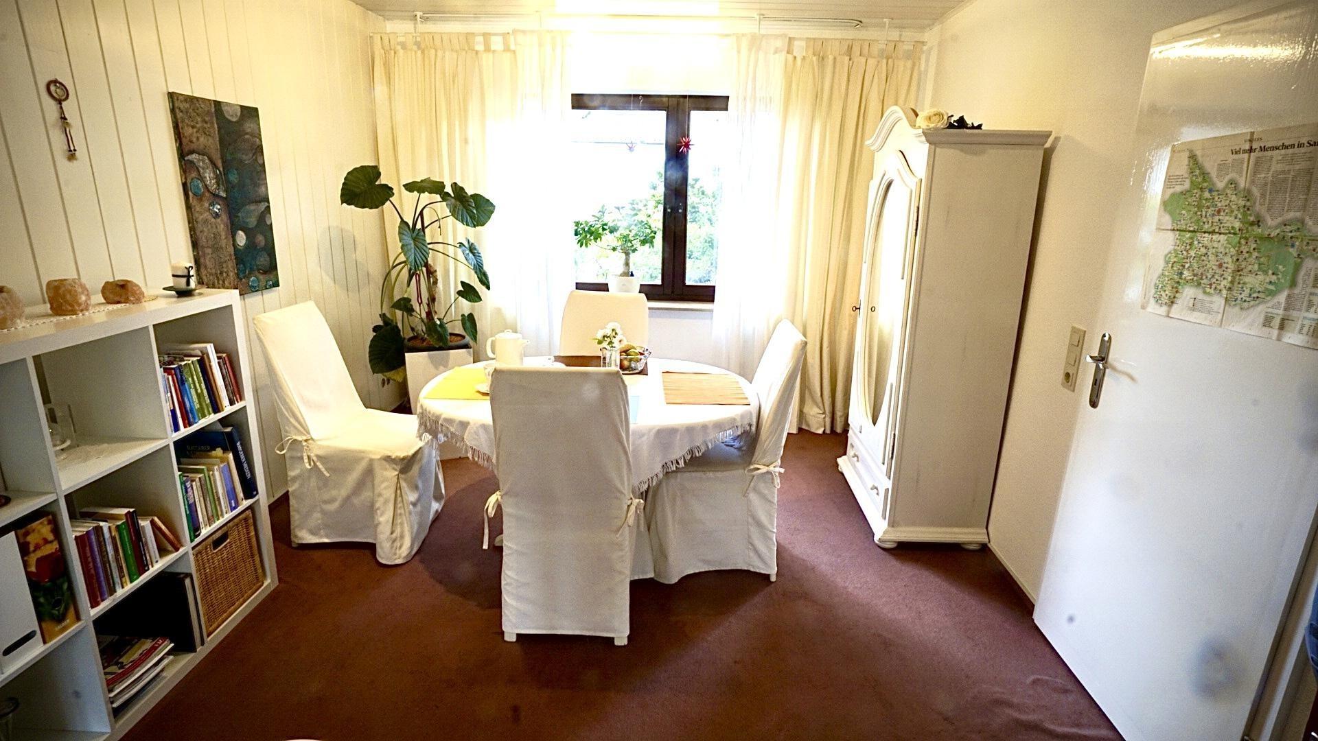 Esszimmer
