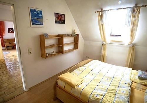 Gästezimmer 2