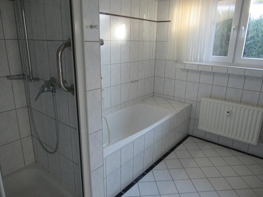 Bad-Wanne