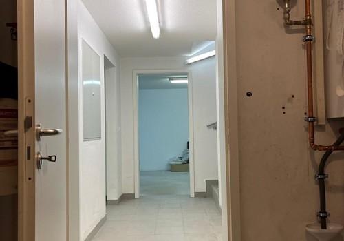 Keller_Blick_in_Flur