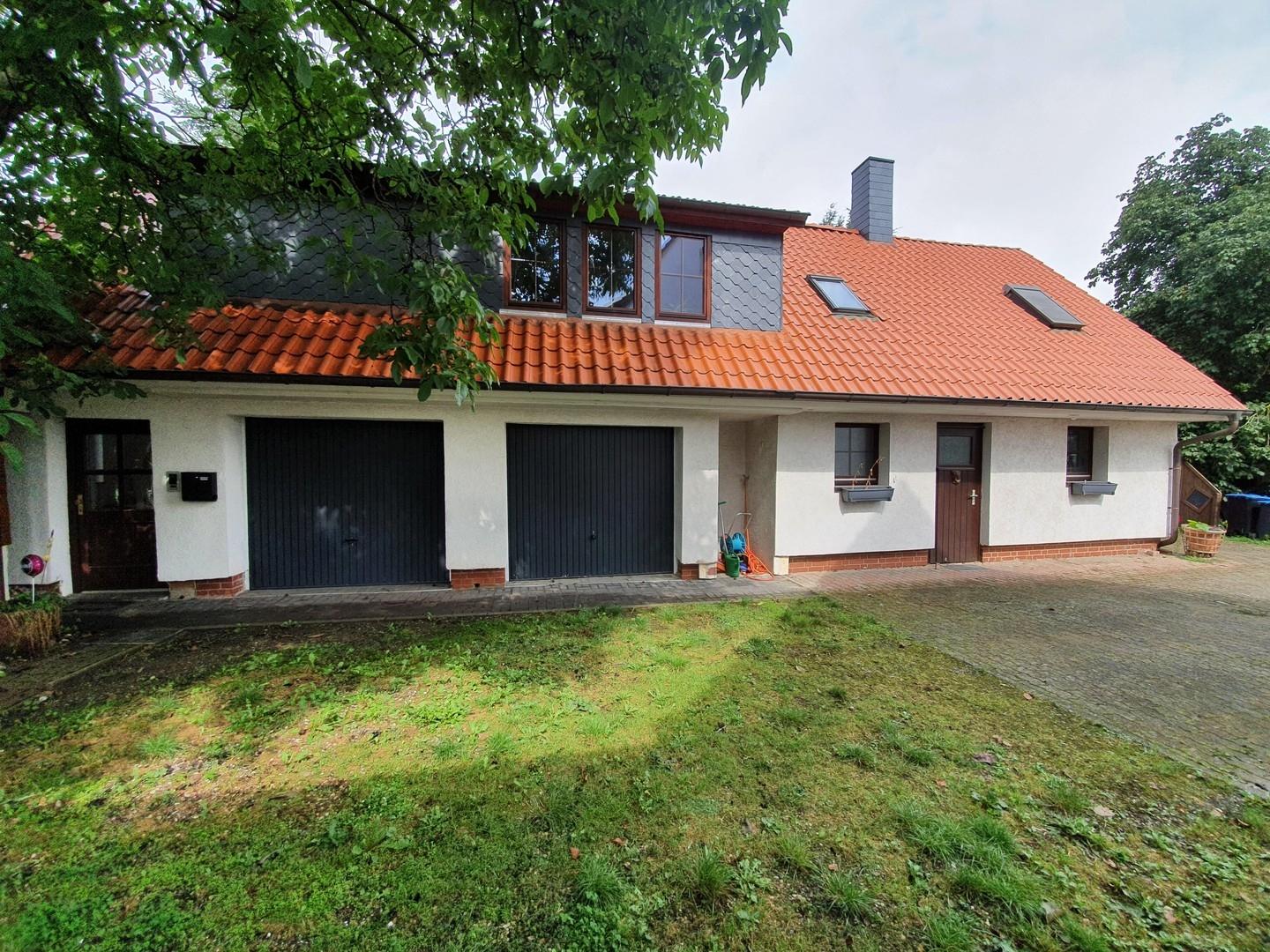 Anemonenweg 9a , 30880 Laatzen, Hanover - Photo 2