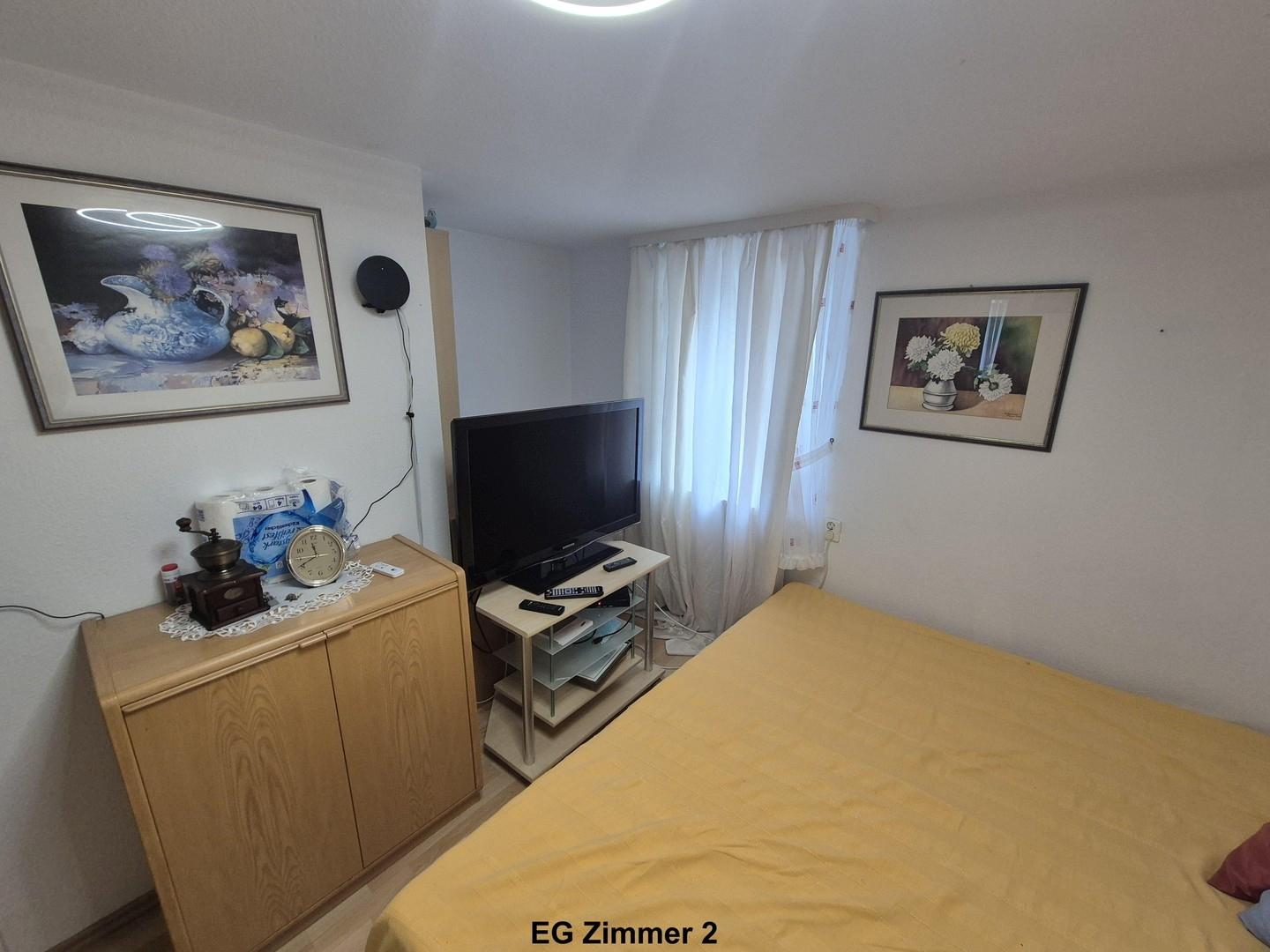 EG SZ