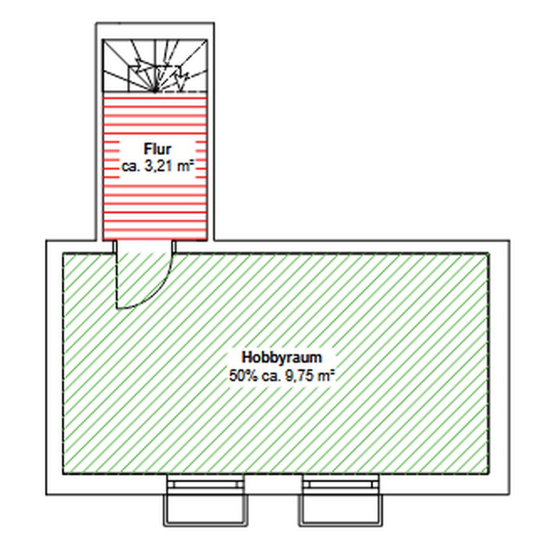 Souterrain