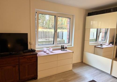 Schlafzimmer (UG) - Bild 2