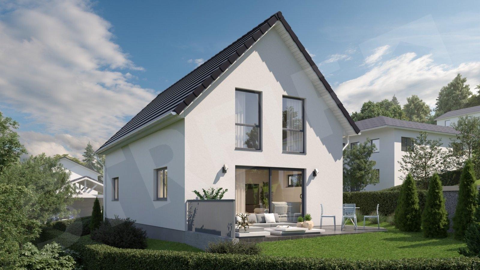 31319 Sehnde, Hanover - Photo 2