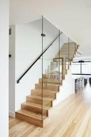 Treppe