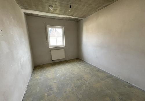 Kinderzimmer Arbeitszimmer