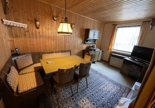 EG_Zimmer_www.villingen.immobilien