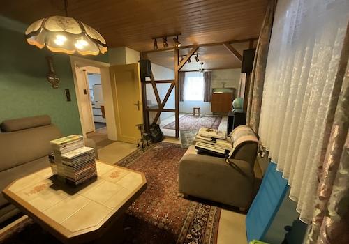 EG_Wohnen_Essen_www.villingen.immobilien