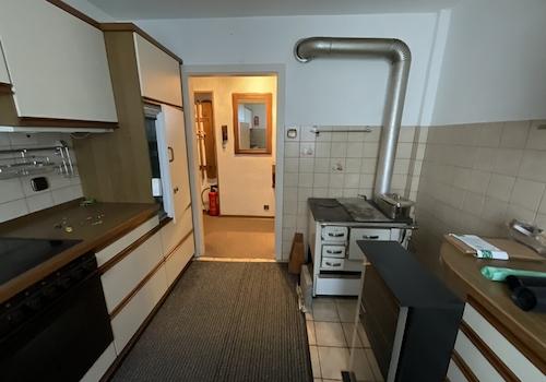 EG_Küche_www.villingen.immobilien