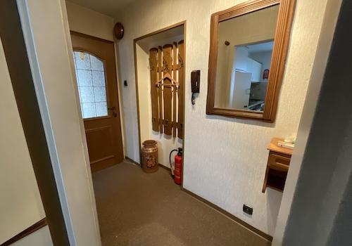 EG_Flur_www.villingen.immobilien