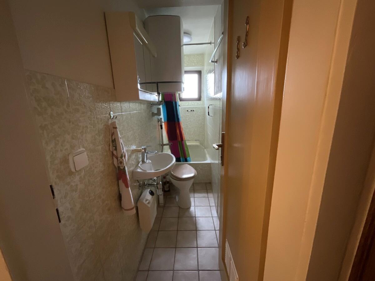 EG_Dusch WC_www.villingen.immobilien