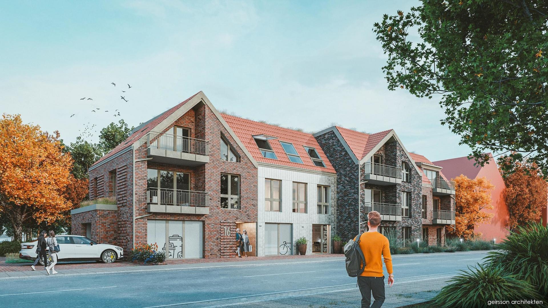 25462 Rellingen, Hamburg