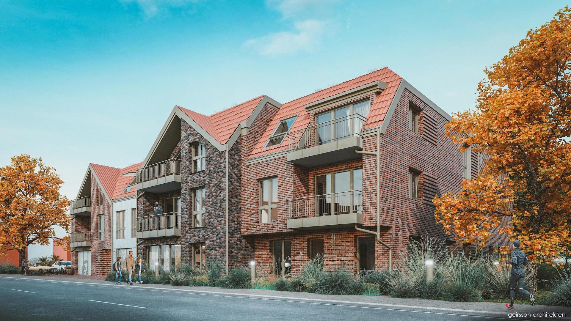 25462 Rellingen, Hamburg - Photo 3