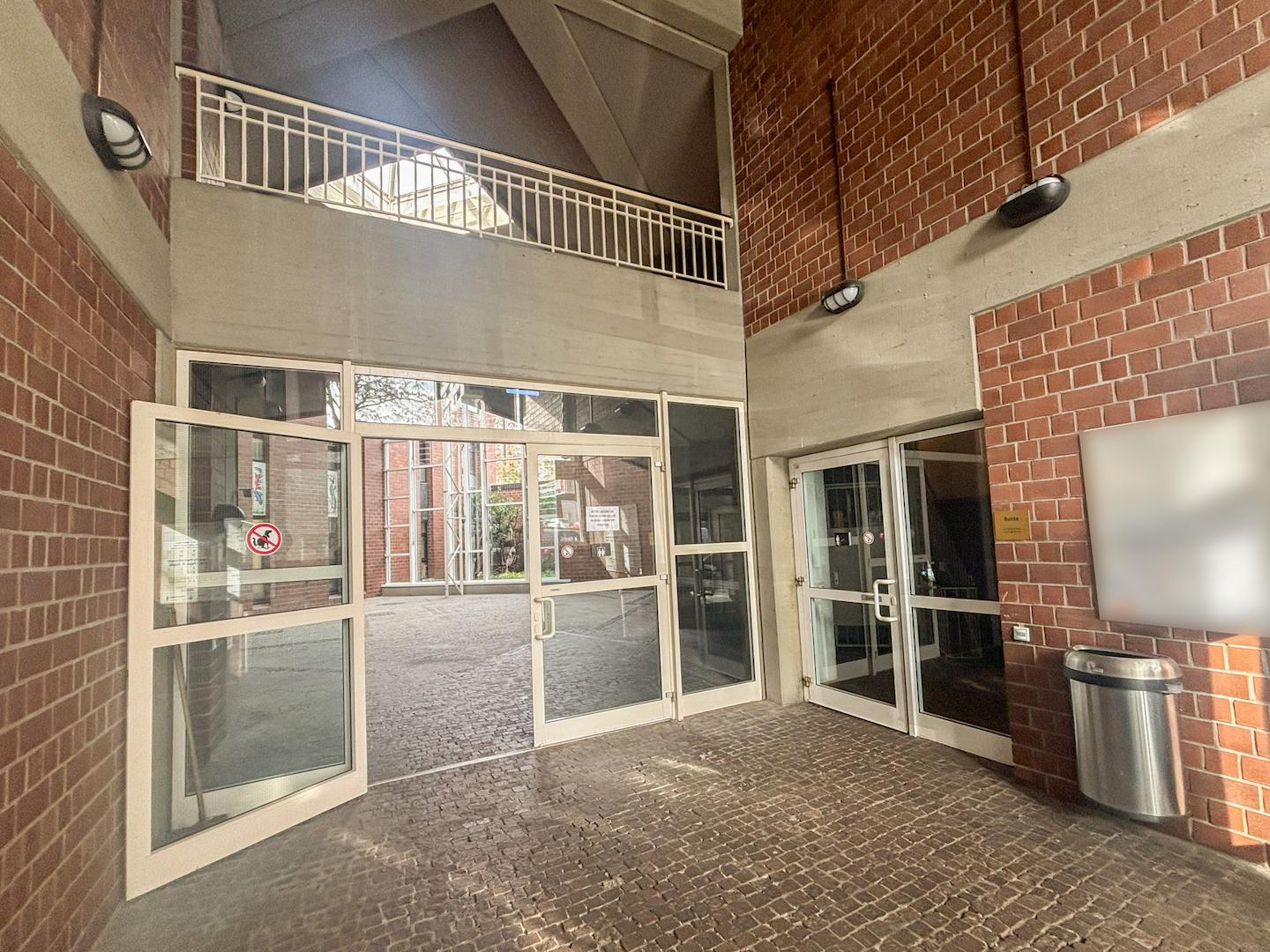 40699 Erkrath, Düsseldorf - Photo 2