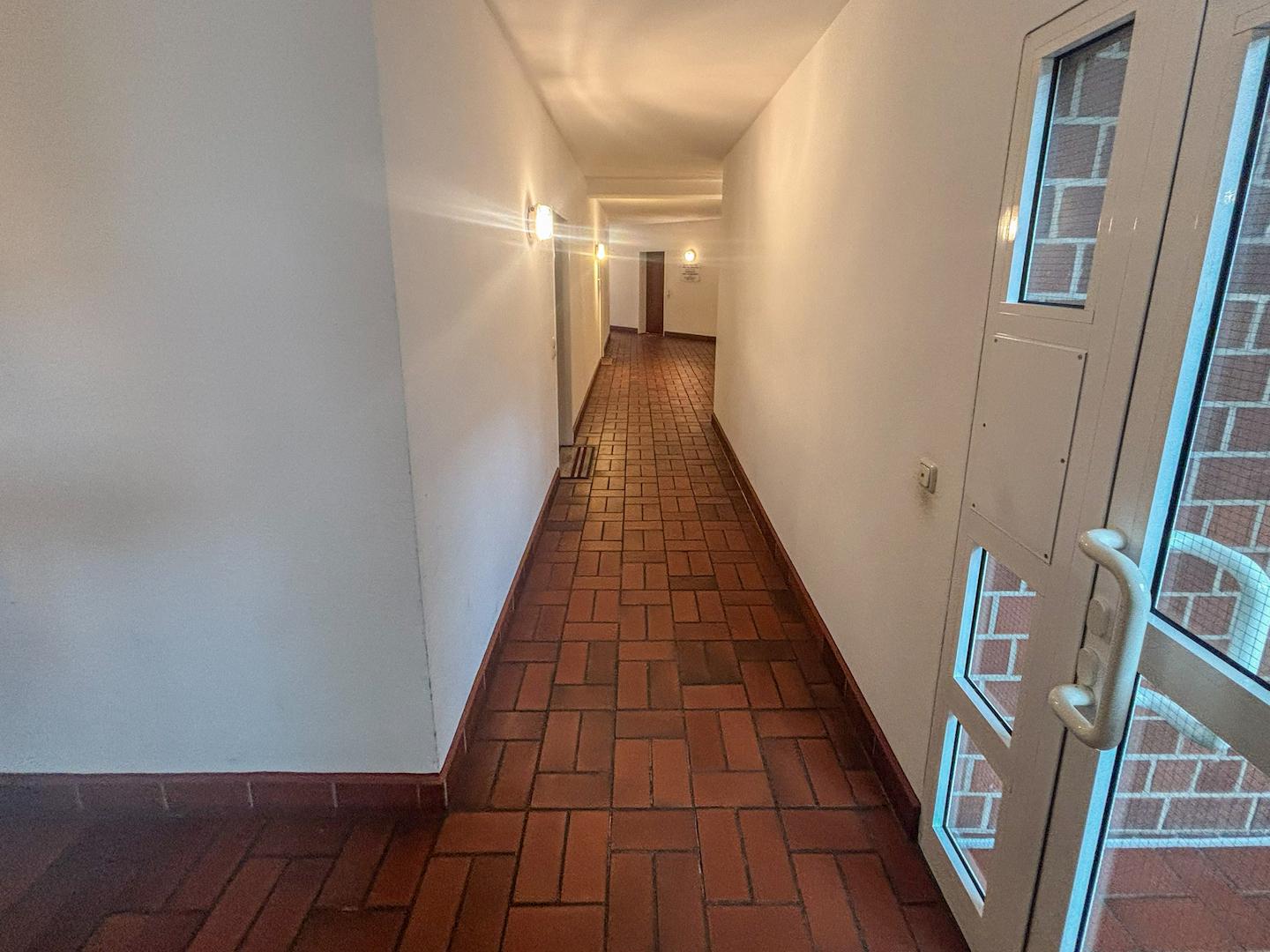 40699 Erkrath, Düsseldorf - Photo 3