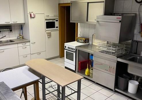 Property thumbnail 12