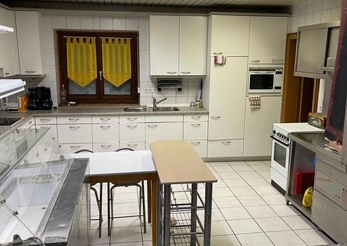 Property thumbnail 13