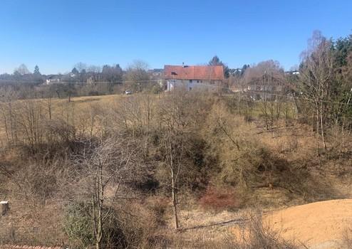 Property thumbnail 14