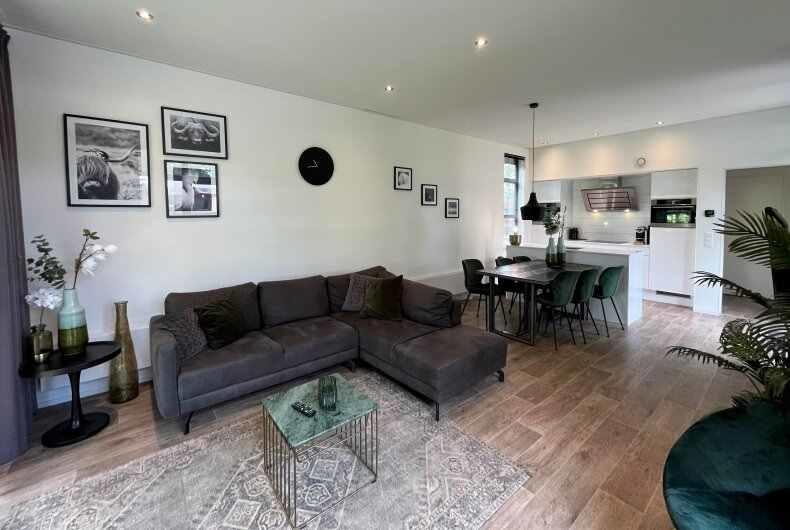 Ferienhaus Holland kaufen012