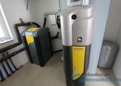 Property thumbnail 20