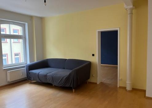 Property thumbnail 3