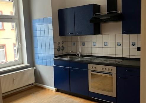 Property thumbnail 4