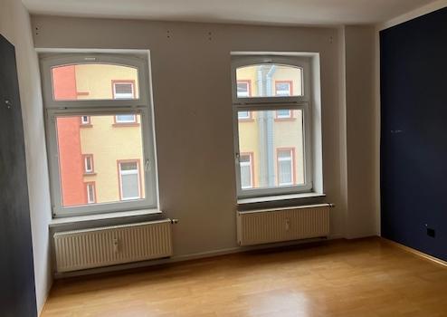 Property thumbnail 5