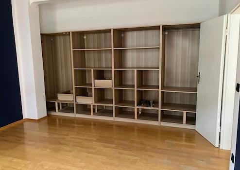 Property thumbnail 6