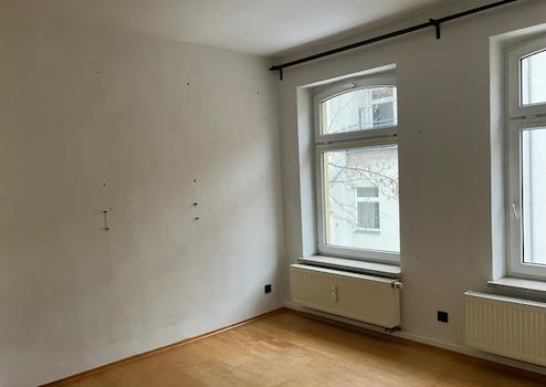 Property thumbnail 8