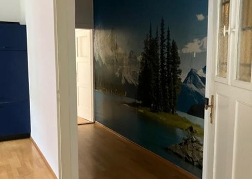 Property thumbnail 10