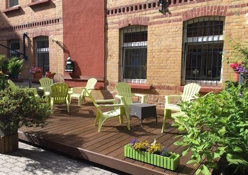 Property thumbnail 11