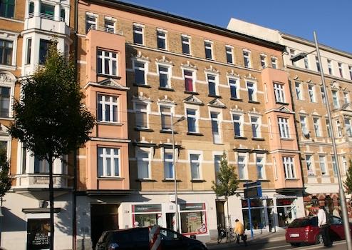 Property thumbnail 12