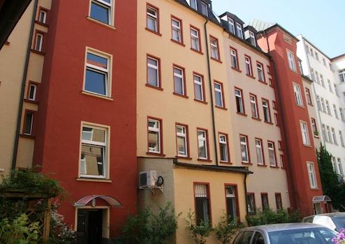 Property thumbnail 13