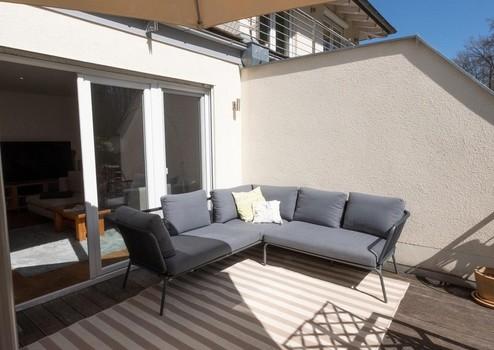 Property thumbnail 17