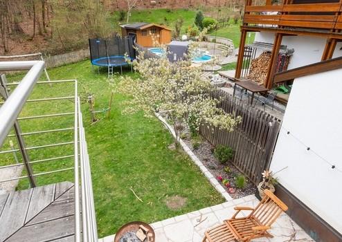 Property thumbnail 20