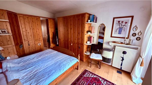 Schlafzimmer.jpeg